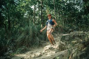 BIB: 
                            <button type="button" onclick="openModal(26051030)" class="btn btn-primary btn-sm float-right btn-popup" data-toggle="modal" data-target=".modal-high-quality">
                        <i class="fas fa-shopping-cart"></i> Add to Cart
                    </button>
                                            <button type="button" onclick="isThisMe(26051030, true)" class="btn btn-success btn-sm float-right btn-popup btn-isme hidden" data-toggle="tooltip" data-placement="bottom" title="นี่คือรูปของคุณใช่ไหม คลิกที่นี่เพื่อเอาเข้าอัลบั้ม">
                        <i class="fas fa-plus"></i> Add to album
                    </button>
                    <button type="button" onclick="isThisMe(26051030, false)" class="btn btn-warning btn-sm float-right btn-popup btn-isnotme hidden">
                        <i class="fas fa-ban"></i> Remove from album
                    </button>